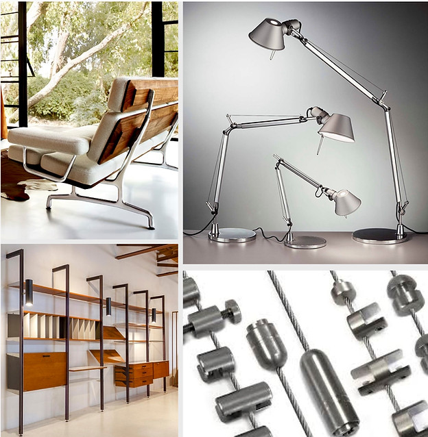 inspiration stratus.jpg