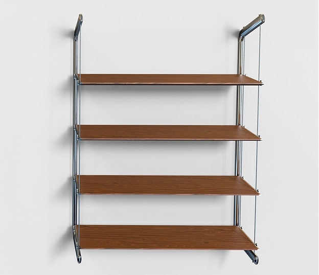 Brackets Stratus.jpg