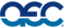 AEC logo.png