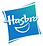 Hasbro_logo.svg.png
