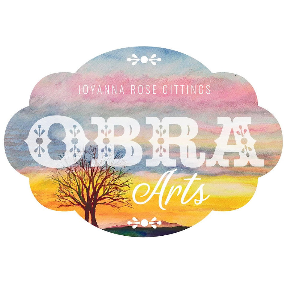Obra Arts