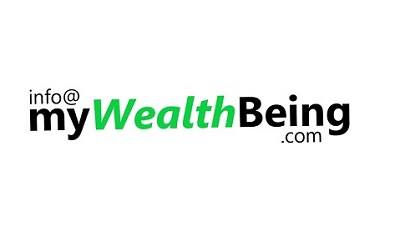 My Wealth