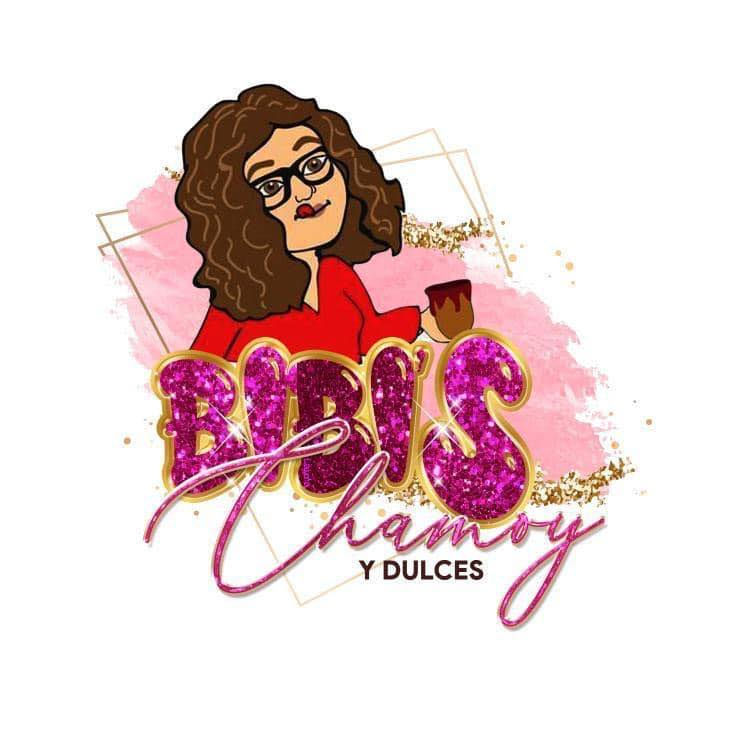 Bibi's Chamoy y Dulces LLC