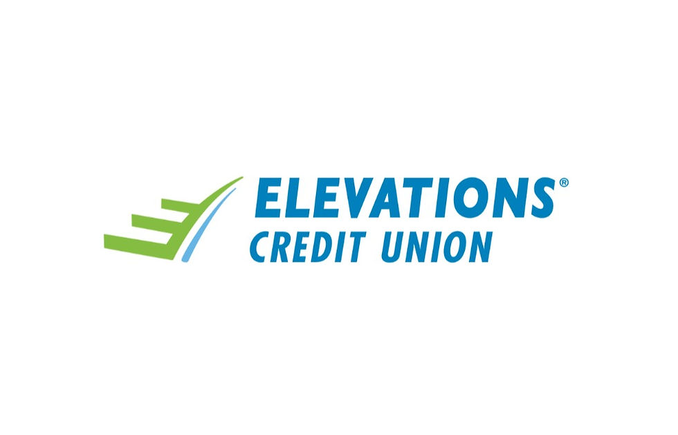 Elevations Credit Union