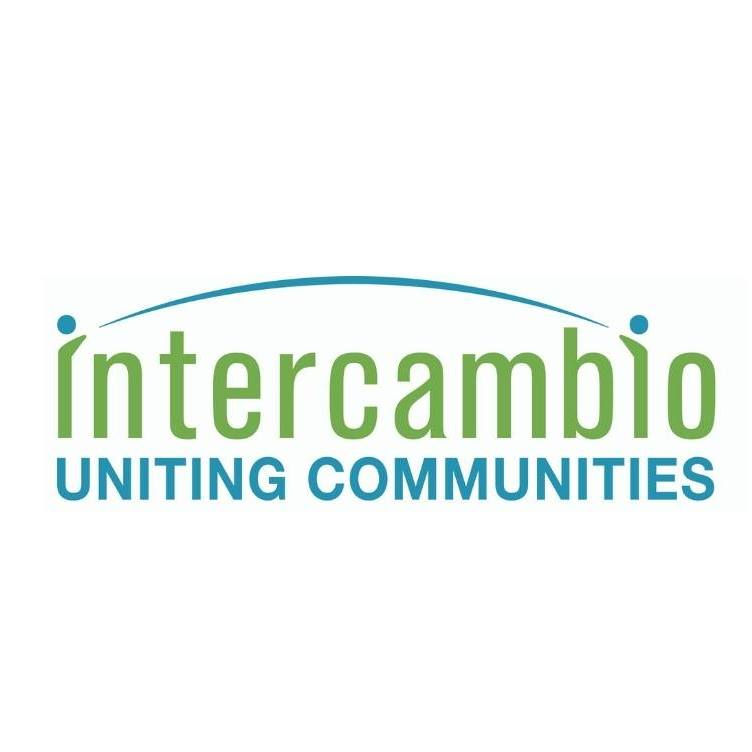 Intercambio