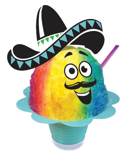 LoCo Snoballs