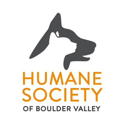 Humane Society