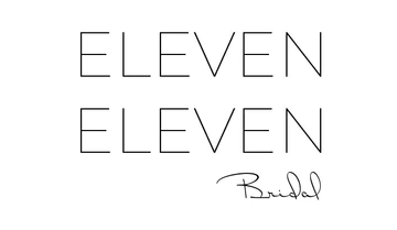 Eleven Eleven