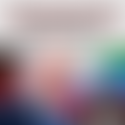 Trump caught in a big fat lie, Iran humiliates US President