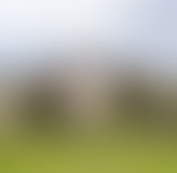 【関西学院大学数学対策】関西学院大学の数学で合格点を勝ち取る!出題傾向と完全攻略法