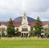 【関西学院大学数学対策】関西学院大学の数学で合格点を勝ち取る!出題傾向と完全攻略法