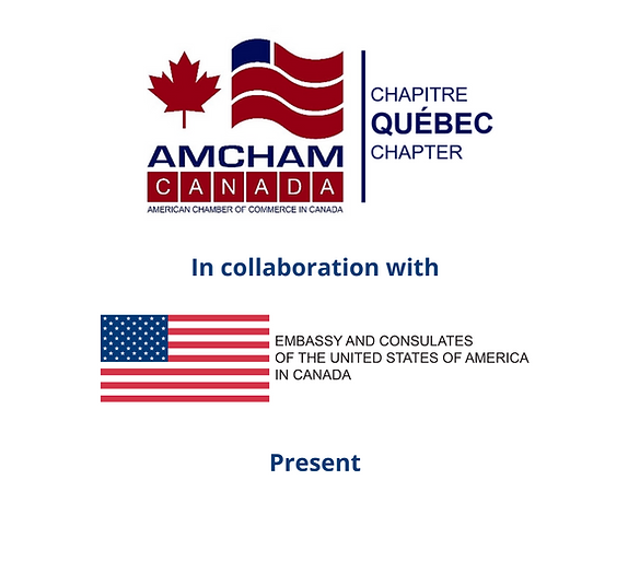 AmCham Qc Visual.png