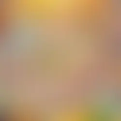 링크모음 사이트의 카테고리 커뮤니티