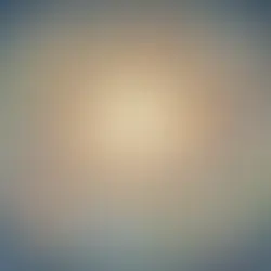 주소나무, 링크모음 사이트의 필요성