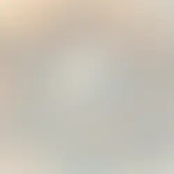 주소나무, 링크모음의 사용자 중심 카테고리