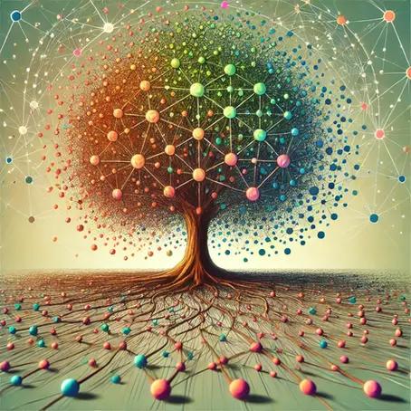 링크모음 사이트의 특징과 활용