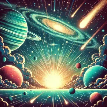 링크모음 사이트의 장점