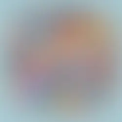 링크모음 사이트의 카테고리 다양성