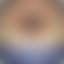 링크모음 사이트에 대해