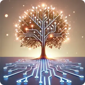 링크모음 사이트에 대해