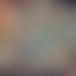 링크모음 사이트의 카테고리 웹툰