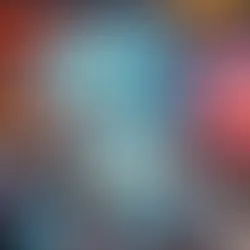 링크모음 사이트의 카테고리 TV 다시보기