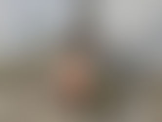 Technique sans tranchée Forages horizontaux à la tarière, vérinés. Diamètre 508 mm