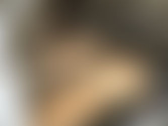 Construction d'une plateforme de travail pour l'exécution d'un pousse-tube