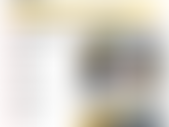 Pousse-tube acier battu