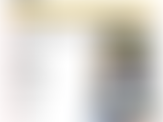 Pousse-tube acier battu / Forage marteau fond de trou