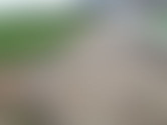 Rabattement de nappe phréatique, pointes filtrantes, wellpoint.