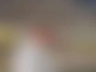 Purge de piézomètres Dessablage Air lift Nappe phréatique