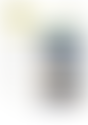 Cellule de palplanches, chambre de comptage CAD, Conthey (VS)