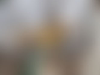 Forage horizontal au marteau fond de trou avec arrivée directement dans un regard existant.