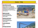 Palplanches et puits filtrants, Insula, Fully (VS)