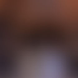 Festival Dansa Tarragona