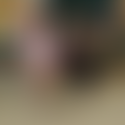 I els teus alumnes, què respondrien? Idea creativa i producció audiovisual