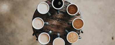 Representation - nathan-dumlao-unsplash_edited.jpg