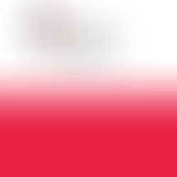 Рекламный портал написал о нашем проекте