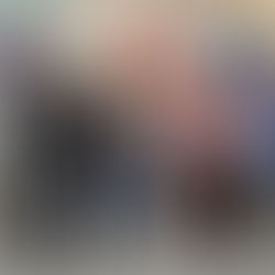 Студенты кафедры заняли второе место во Всероссийском фестивале по рекламе и связям с общественность