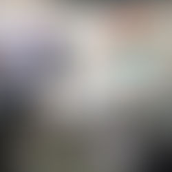 Проект от «Вышки»