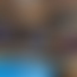 Преподаватели кафедры организовали международную экспертную сессию