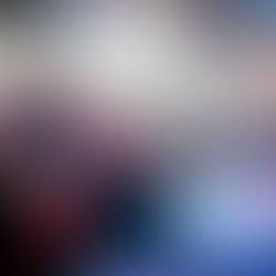 Кафедра РиСО - победитель международного конкурса научно-исследовательских работ