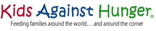 kah LOGO.gif