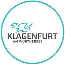 klag.jpg
