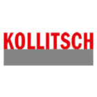 logo-kollitsch-bau-gmbh.companysquare.gif