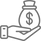 13.png