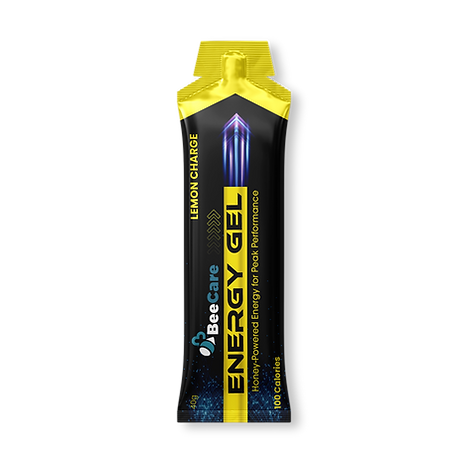 Lemon Charge.png