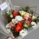 Thumbnail: Signature Bouquet