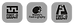 Logo_3s.png